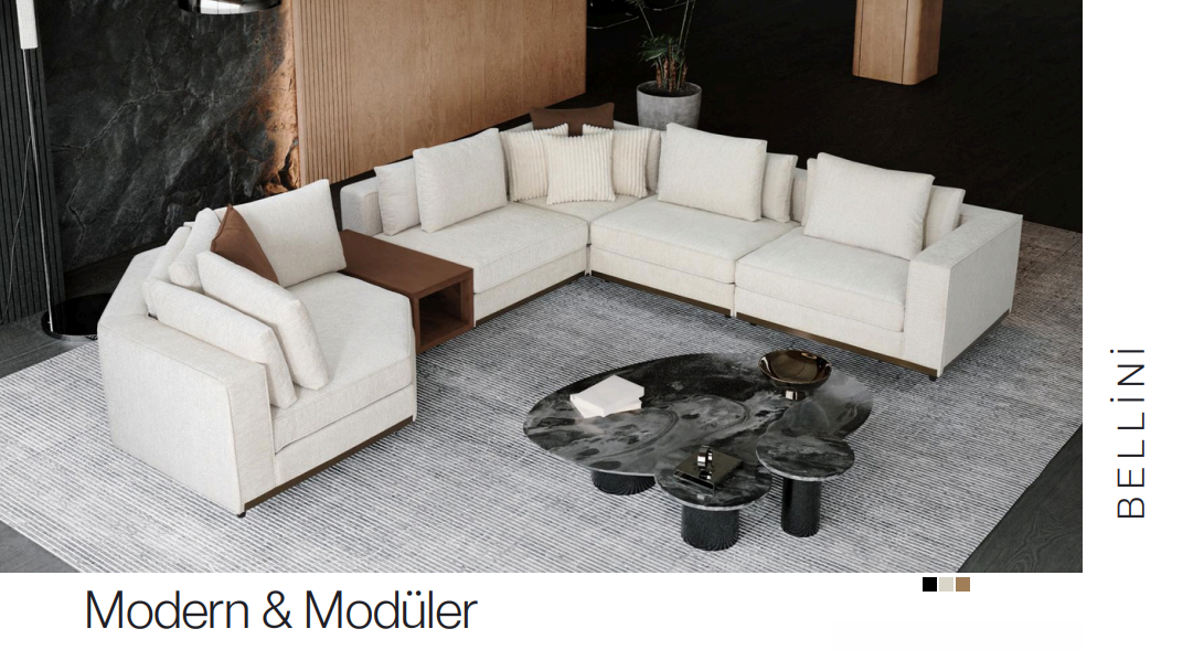 Turkiye, Furniture, Chairs, Home Furniture, Hotel Furniture, Office Furniture